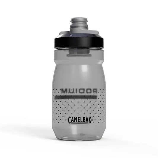 Podium® 15oz Bike Bottle
