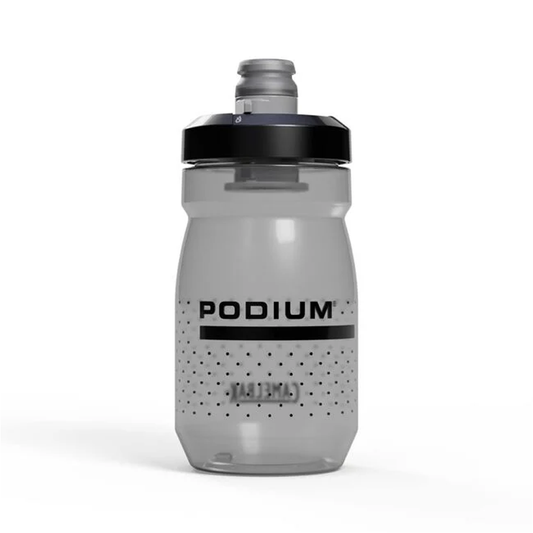 Podium® 15oz Bike Bottle