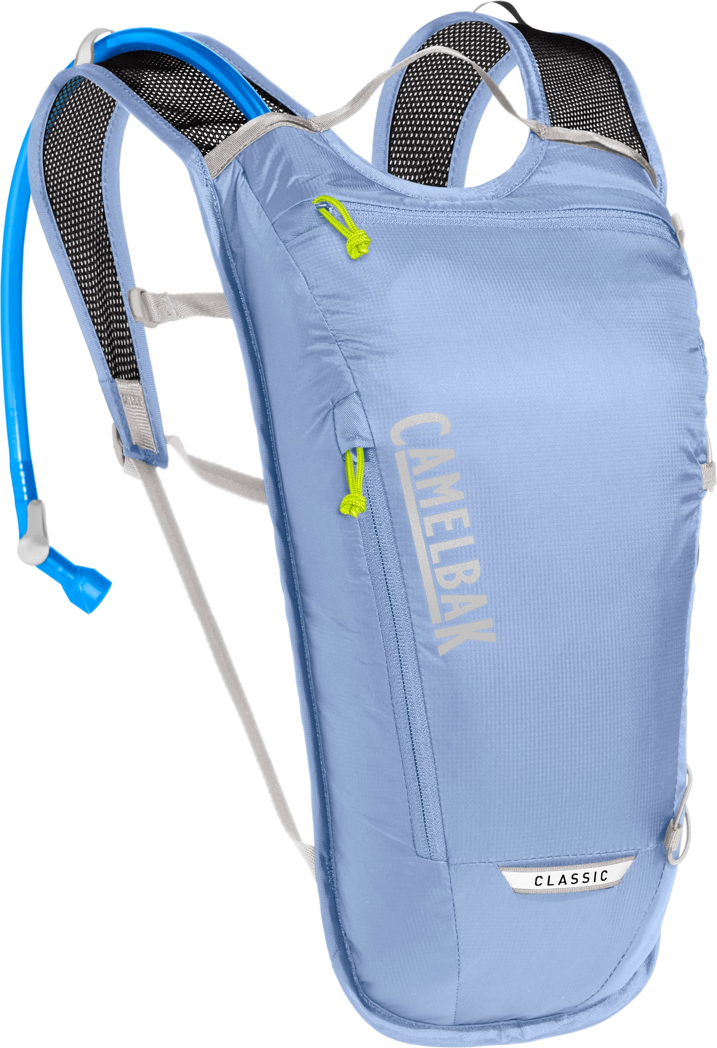 Classic Light 70oz