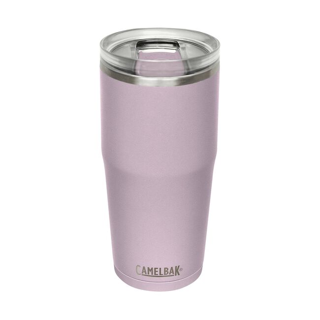 Thrive™ 20 oz Tumbler, Insulated Stainless Steel
