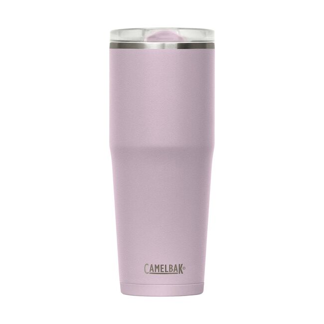 Thrive™ 20 oz Tumbler, Insulated Stainless Steel