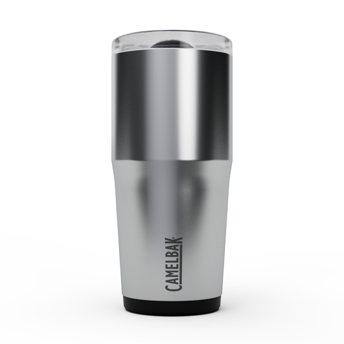 Thrive™ 20 oz Tumbler, Insulated Stainless Steel