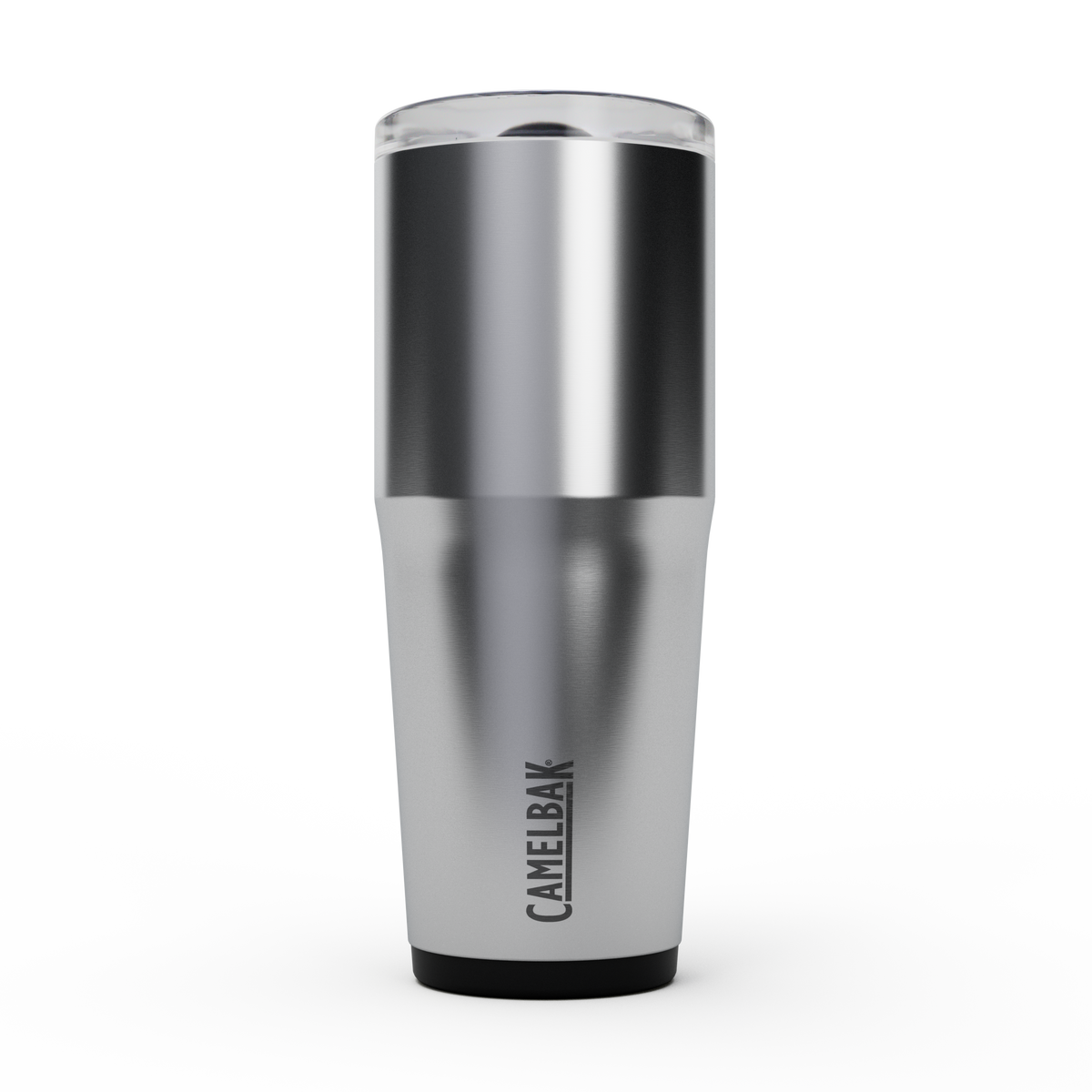 Thrive™ 30 oz Tumbler, Insulated Stainless Steel