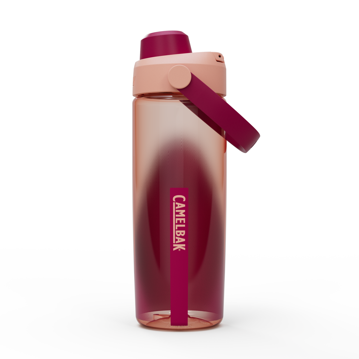 Thrive™ Chug 20oz Bottle with Tritan™ Renew
