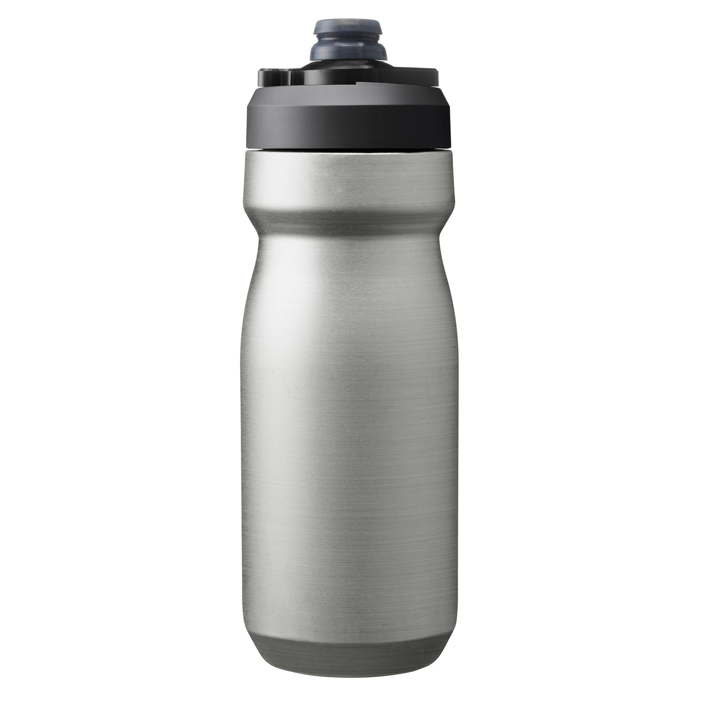 Podium® Steel 18oz Bike Bottle