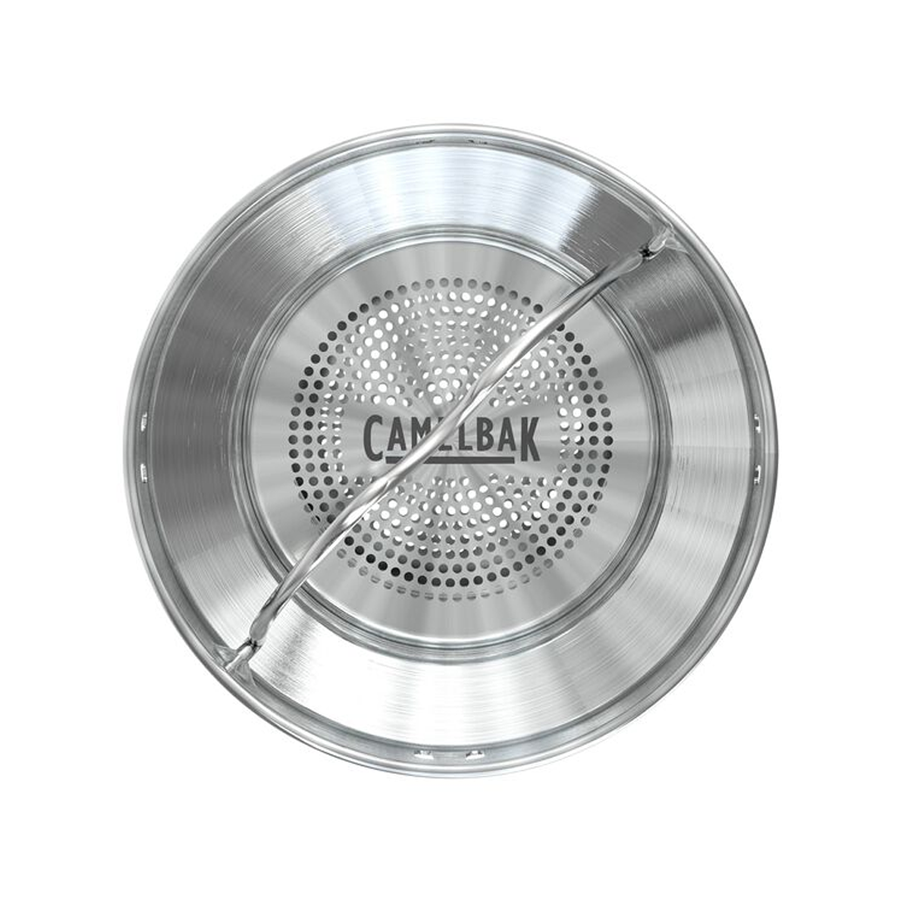 Tea Infuser Accessory