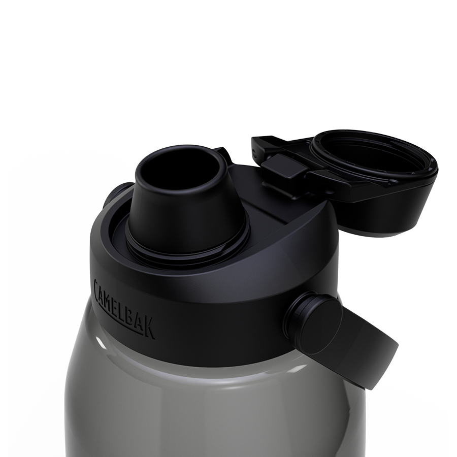 Thrive™ Chug 50oz Bottle with Tritan™ Renew