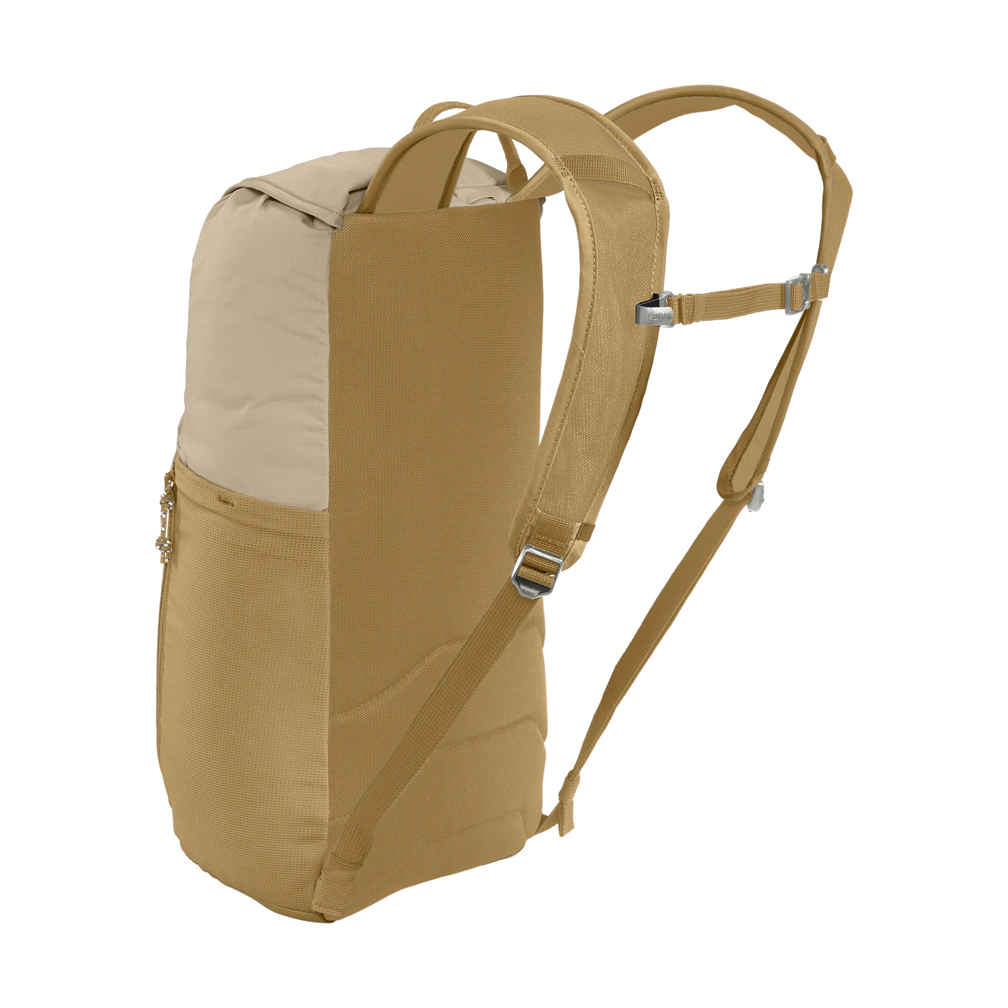 Arete™ 18 Terra, BackPack