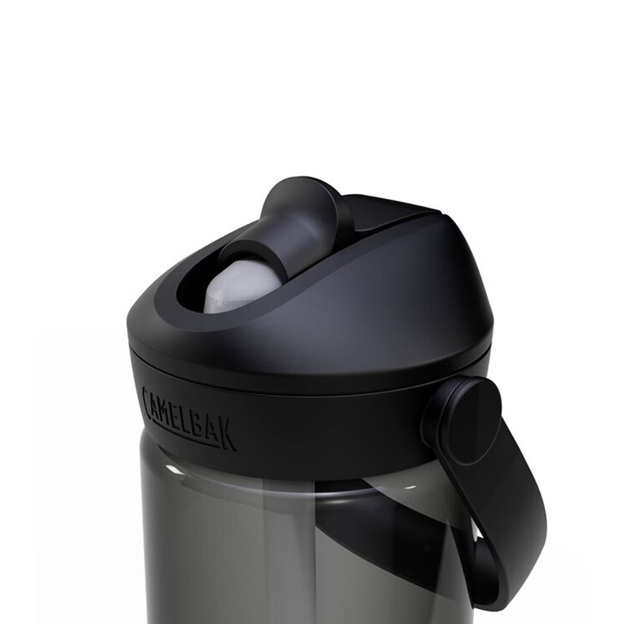 Thrive™ Flip Straw 20oz Bottle with Tritan™ Renew