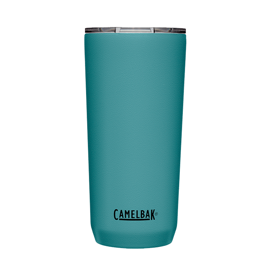 Horizon 20 oz Tumbler, Insulated Stainless Steel