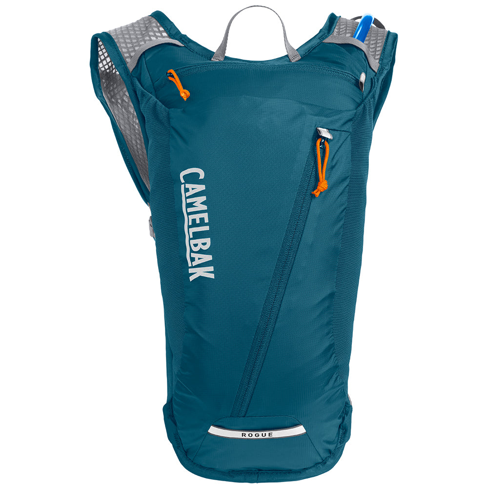 Rogue™ Light 7 Bike Hydration Pack with Crux® 2L Reservoir