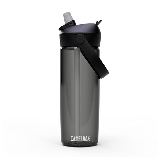 Thrive™ Flip Straw 20oz Bottle with Tritan™ Renew