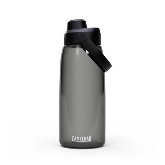 Thrive™ Chug 32oz Bottle with Tritan™ Renew