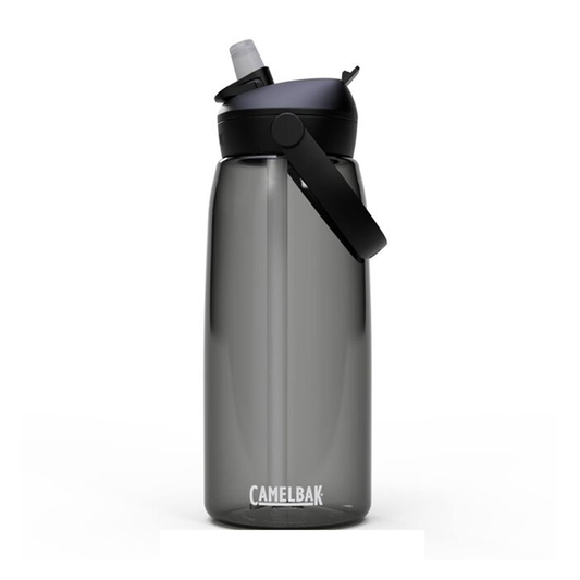 Thrive™ Flip Straw 32oz Bottle with Tritan™ Renew