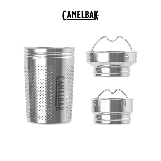 Tea Infuser Accessory