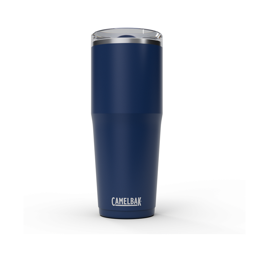 Thrive™ 30 oz Tumbler, Insulated Stainless Steel