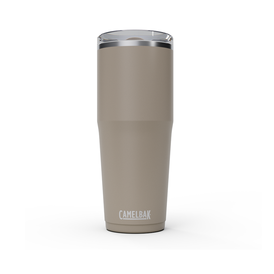 Thrive™ 30 oz Tumbler, Insulated Stainless Steel