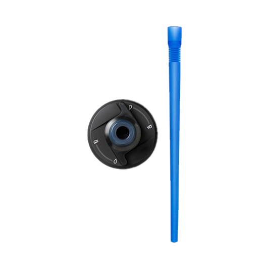 Podium® Steel Replacement Cap