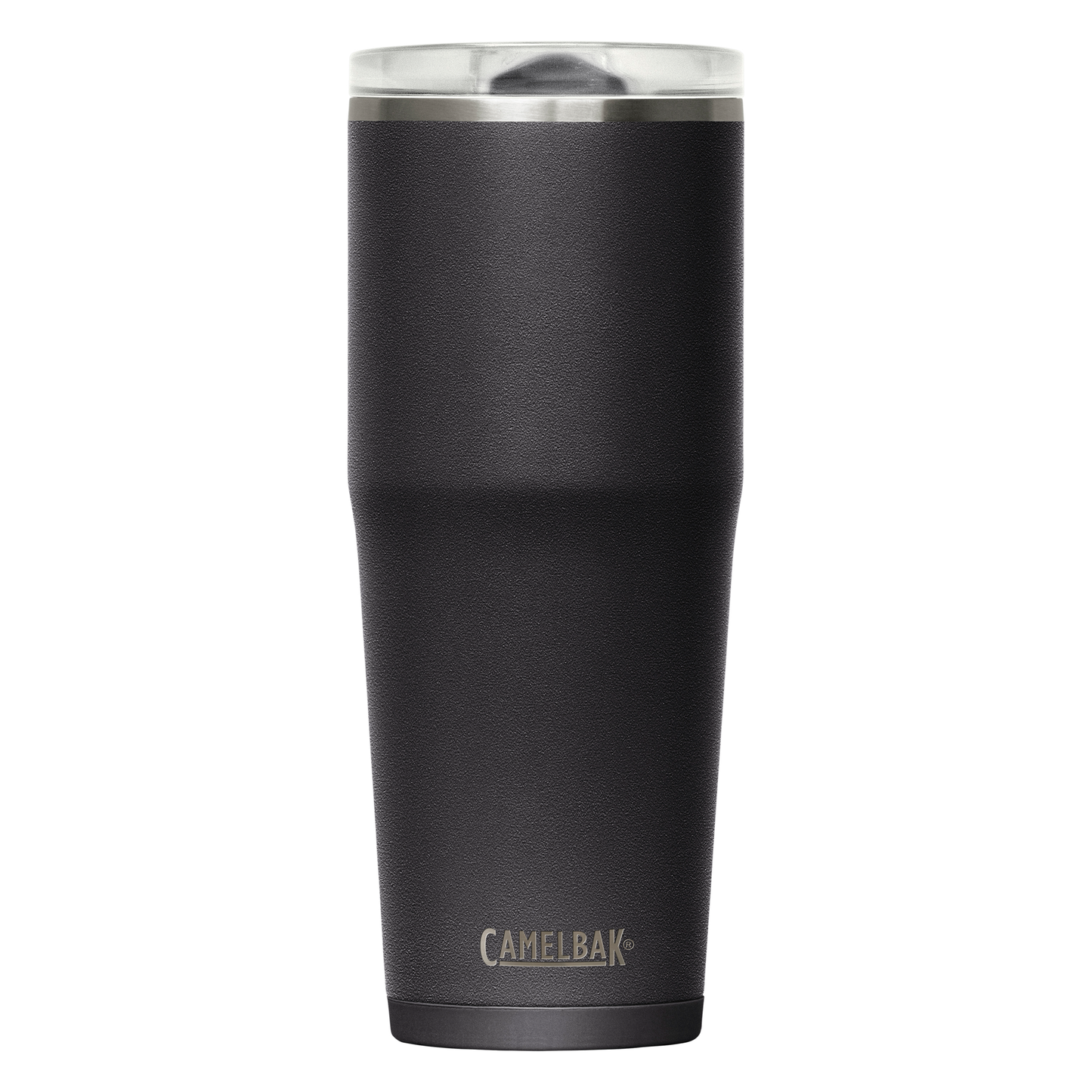 Thrive™ 30 oz Tumbler, Insulated Stainless Steel
