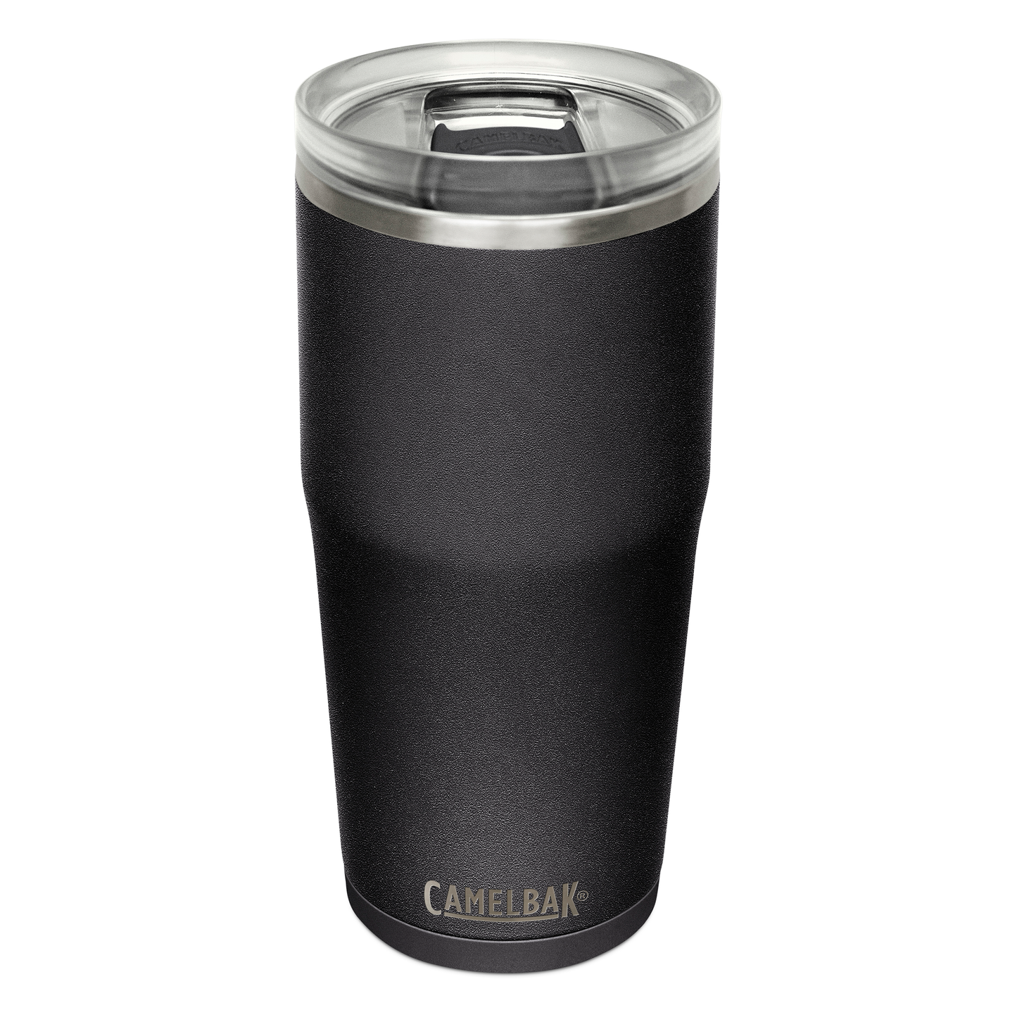 Thrive™ 30 oz Tumbler, Insulated Stainless Steel