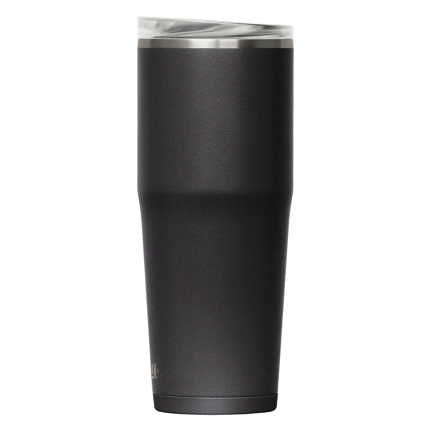 Thrive™ 30 oz Tumbler, Insulated Stainless Steel