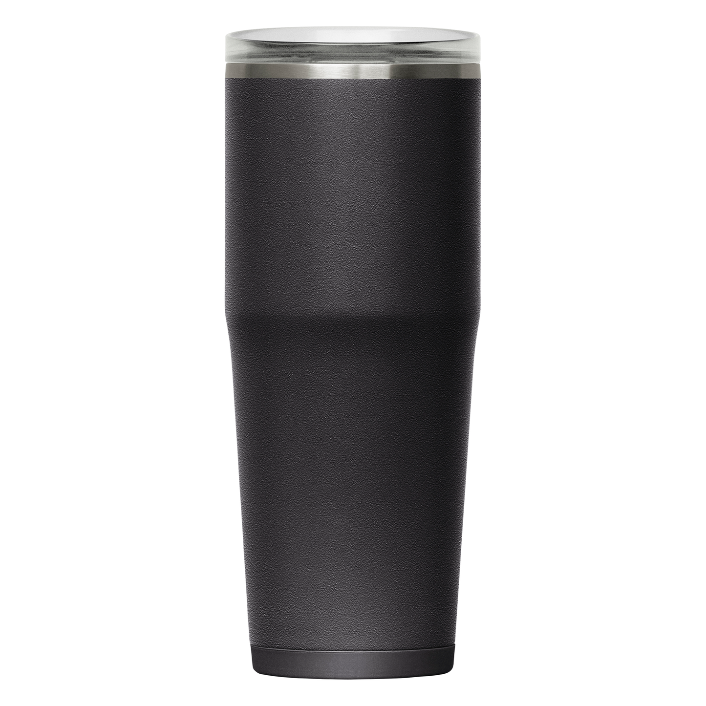 Thrive™ 30 oz Tumbler, Insulated Stainless Steel