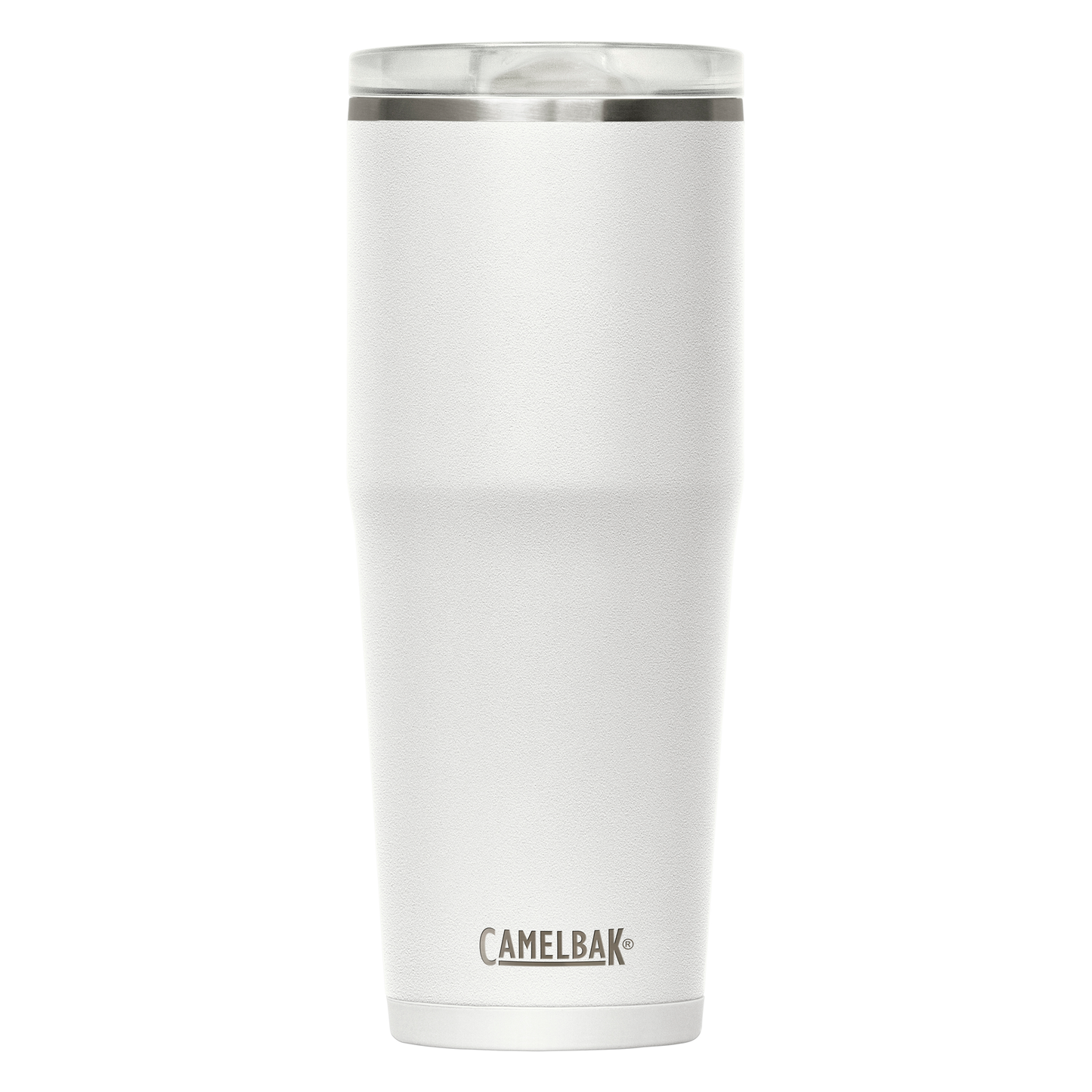Thrive™ 30 oz Tumbler, Insulated Stainless Steel