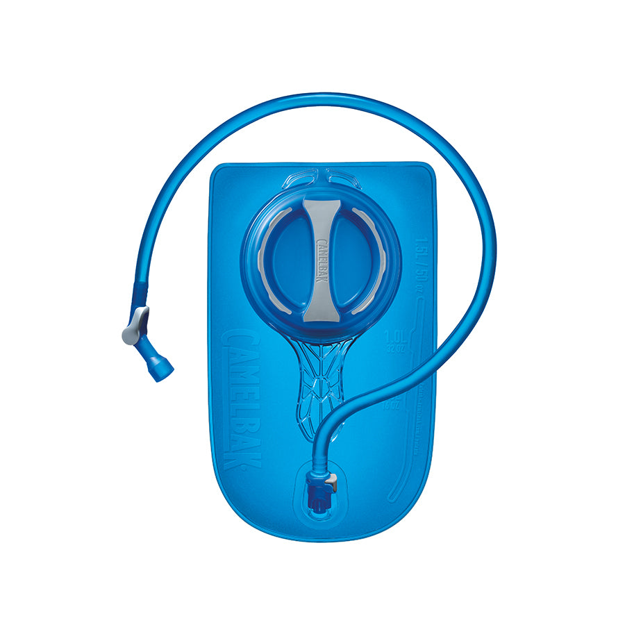 Octane™ Dart 50 oz Hydration Pack