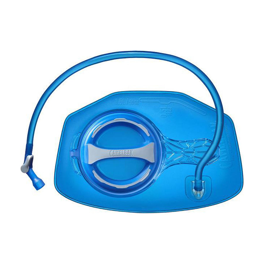 Repack™ LR 4 50 oz belt