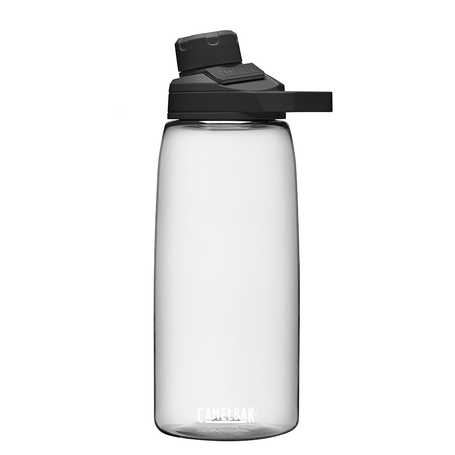 Chute Mag 32oz Bottle with Tritan™ Renew
