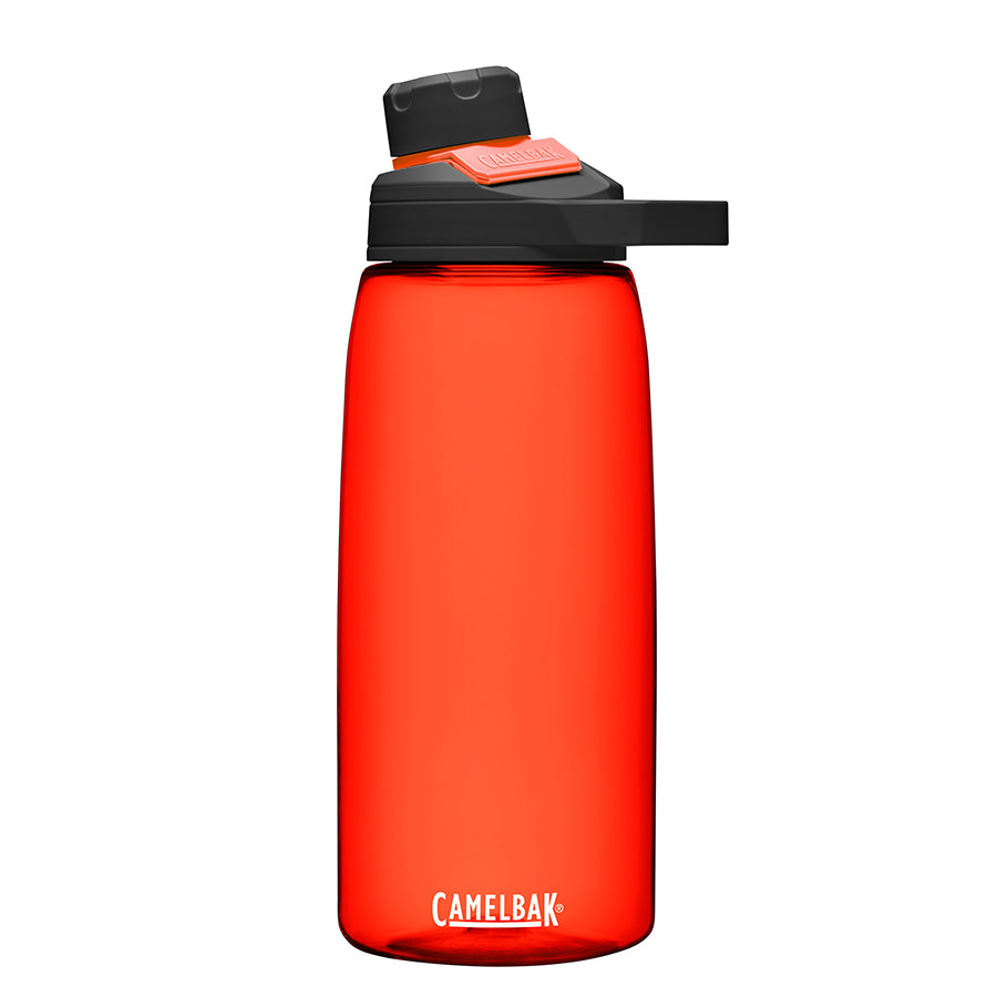 Chute Mag 32oz Bottle with Tritan™ Renew