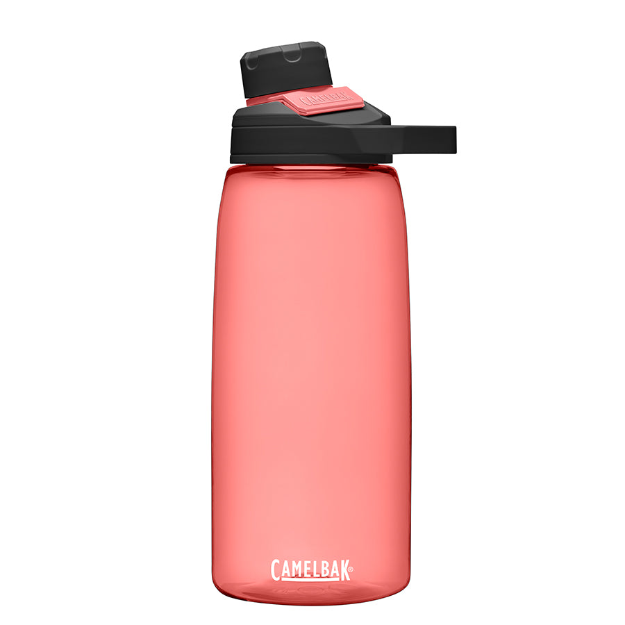 Chute Mag 32oz Bottle with Tritan™ Renew