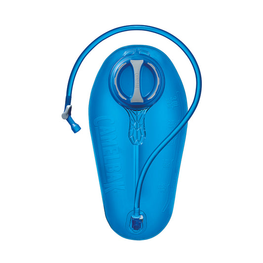 Crux™ 3L Reservoir
