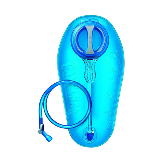 Crux™ 3L Reservoir