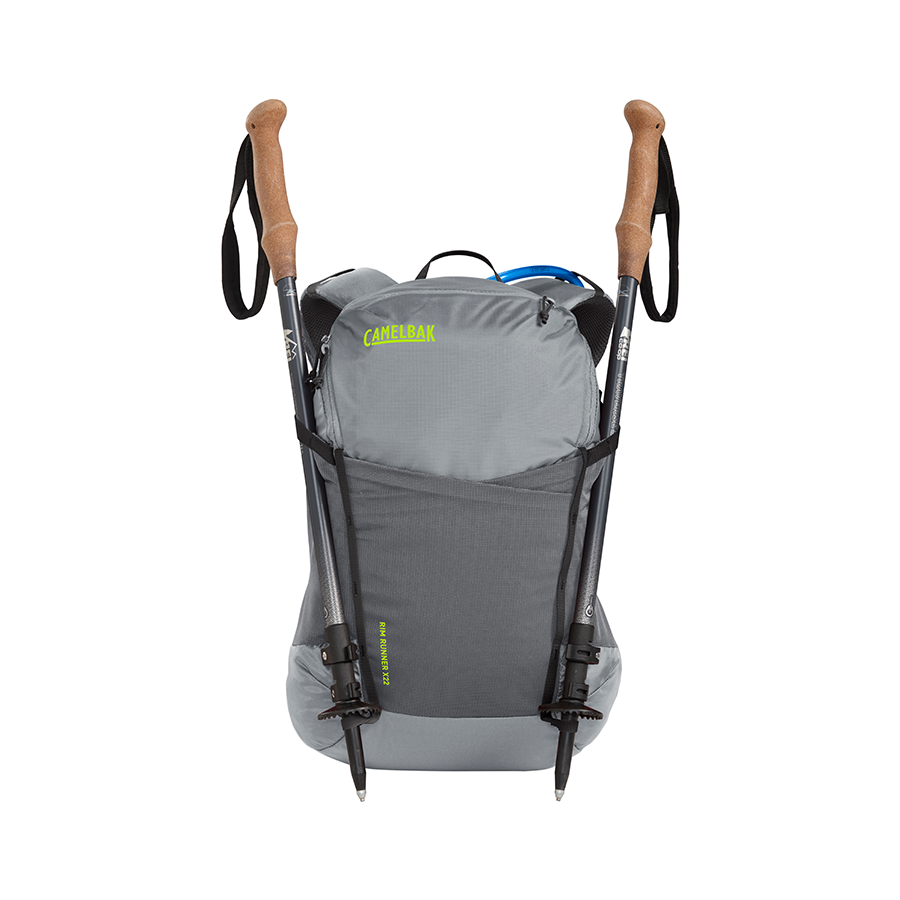 Rim Runner™ X22 Hydration Pack