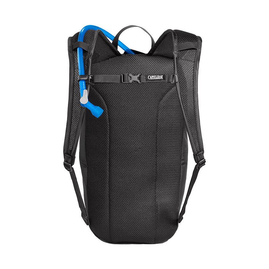 Arete™ 14 Hydration Pack 50oz