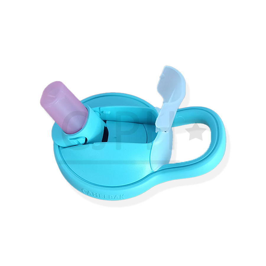 DustCap for Eddy+ Kids Water Bottle