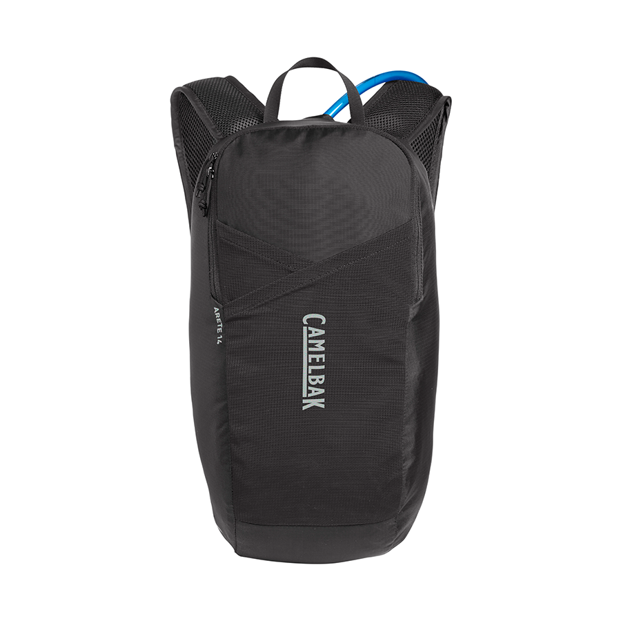 Arete™ 14 Hydration Pack 50oz