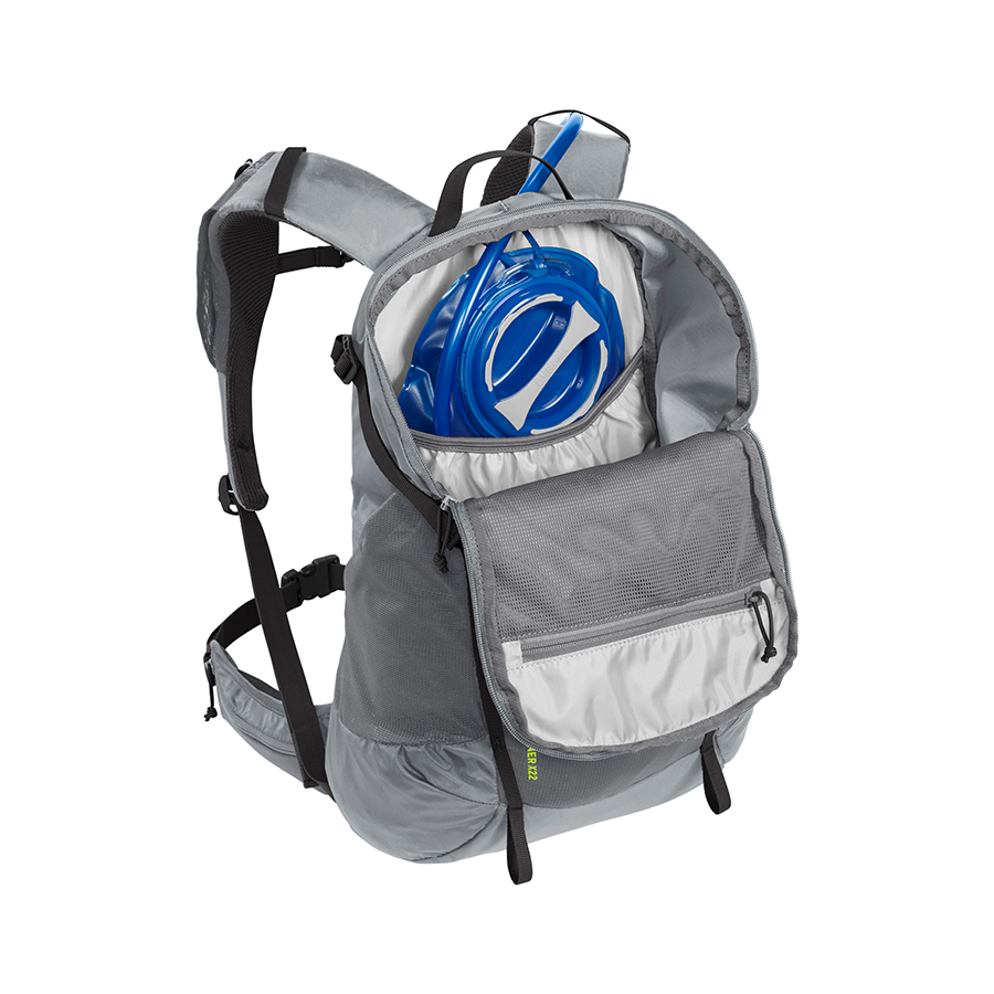 Rim Runner™ X22 Hydration Pack