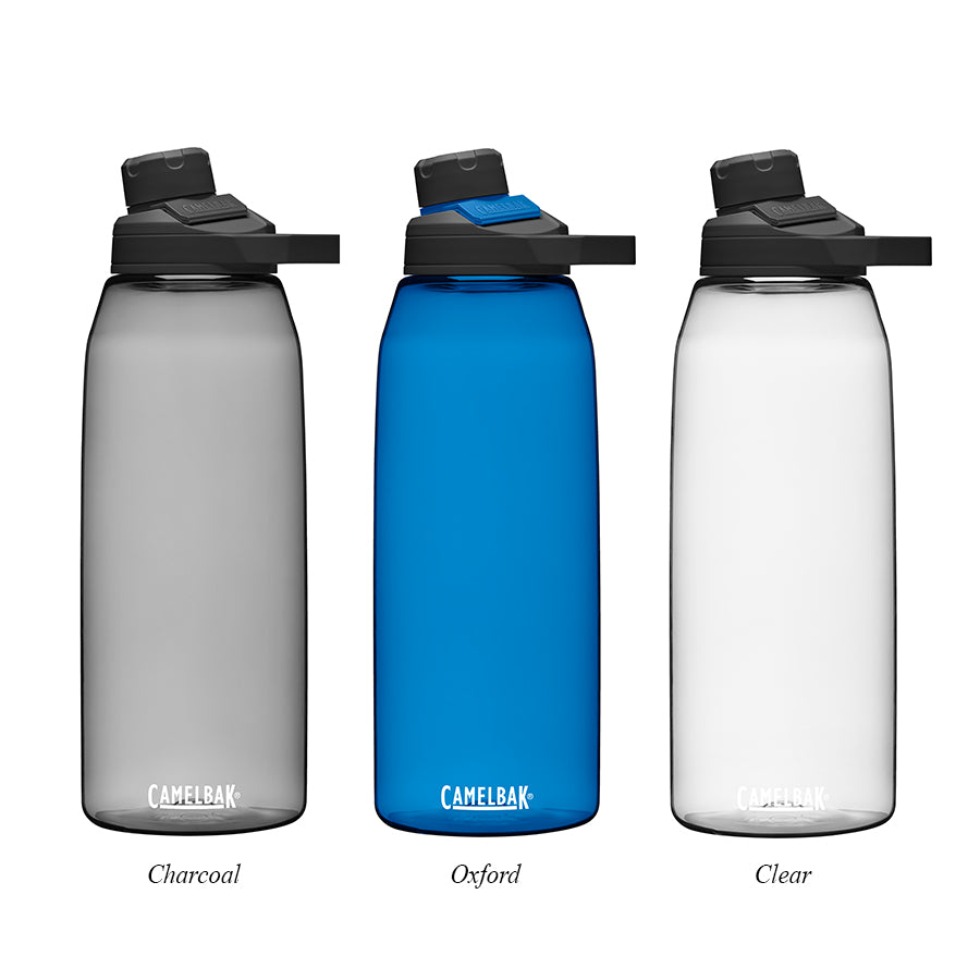 Chute Mag 50oz Bottle with Tritan™ Renew