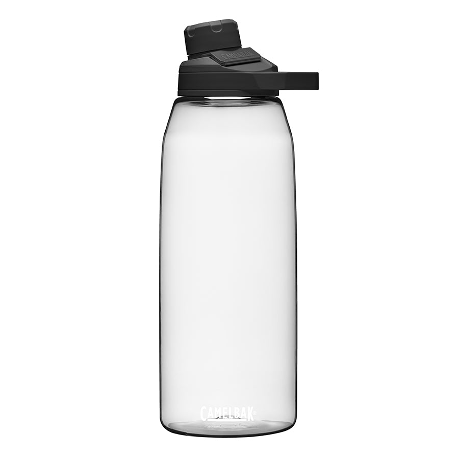 Chute Mag 50oz Bottle with Tritan™ Renew