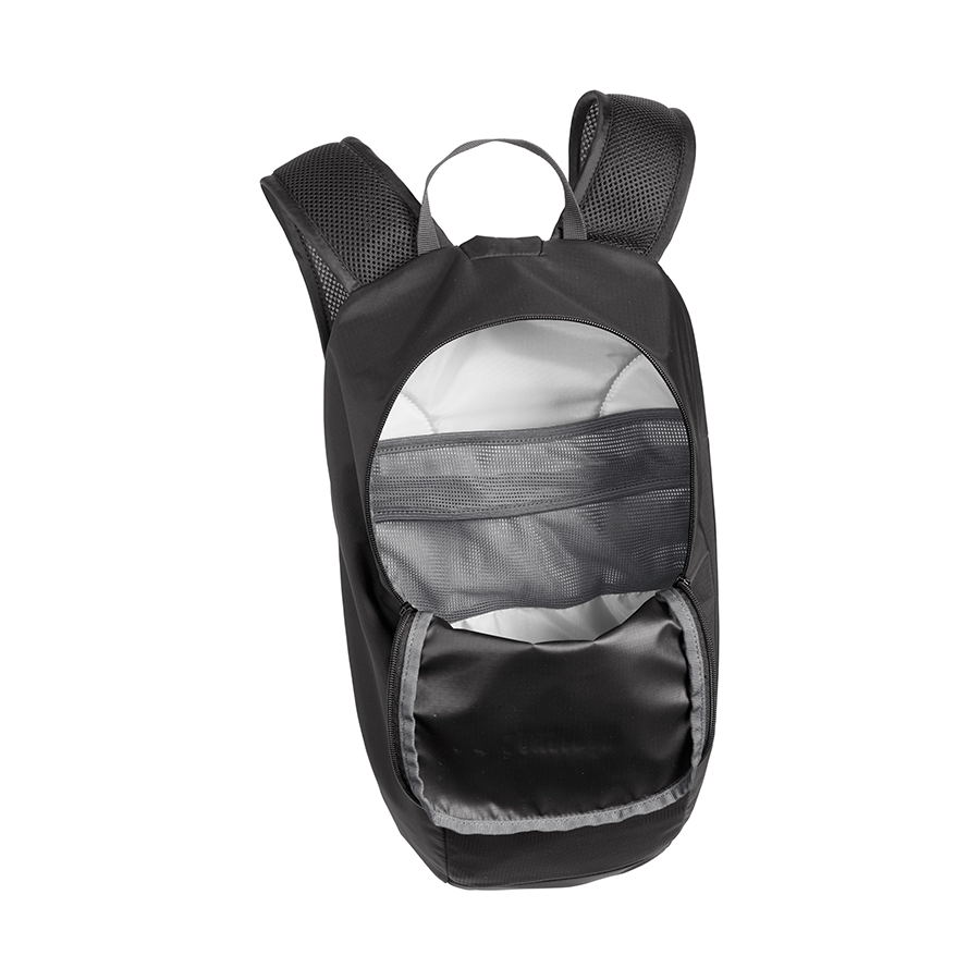 Arete™ 14 Hydration Pack 50oz