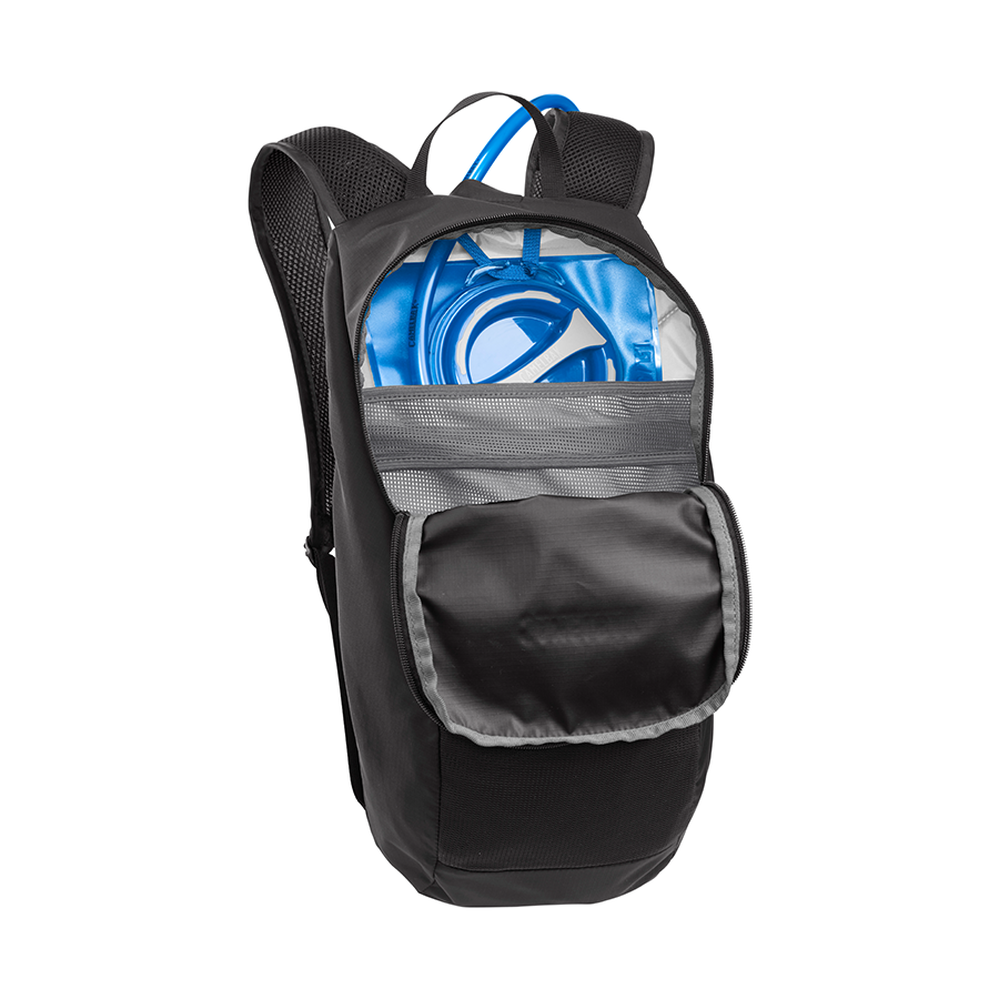 Arete™ 14 Hydration Pack 50oz