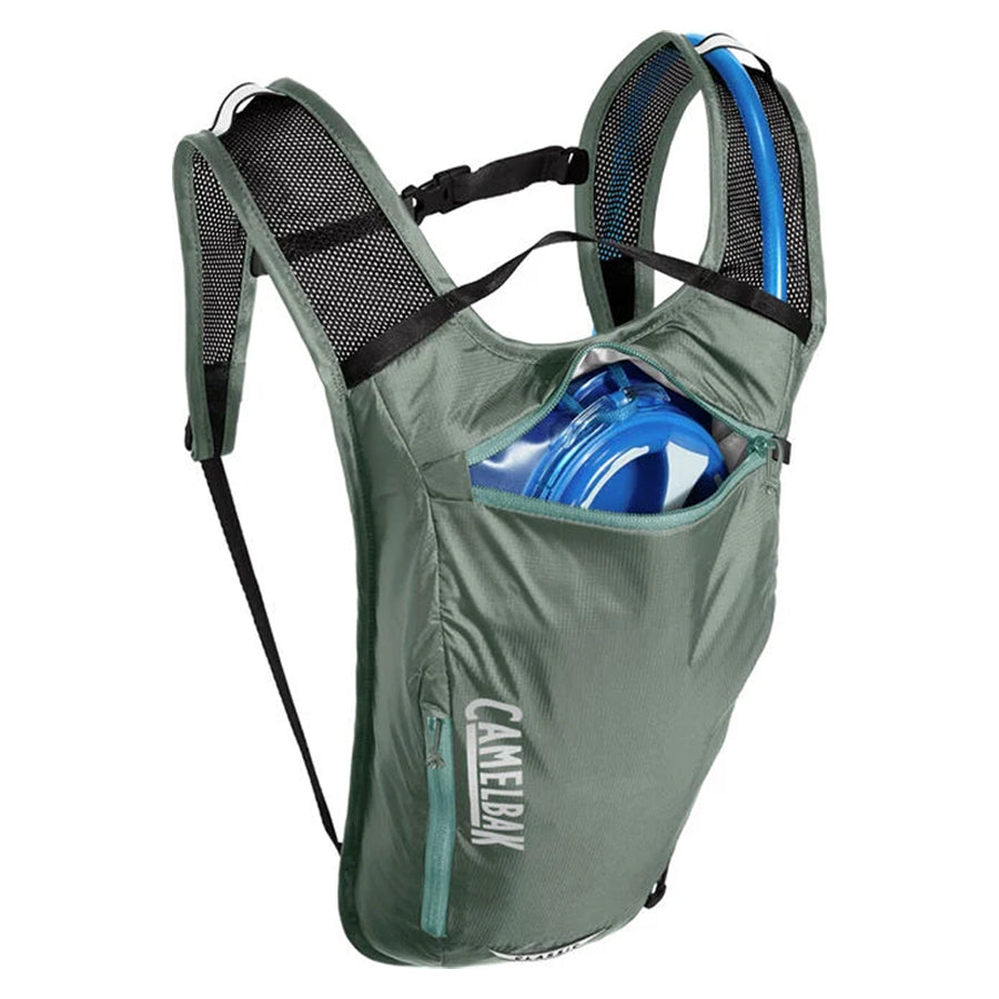 Classic Light 70oz