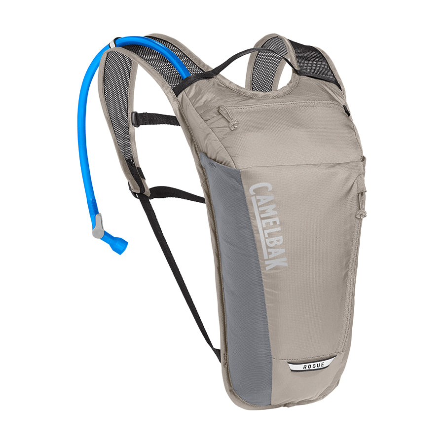 Rogue Light 70oz