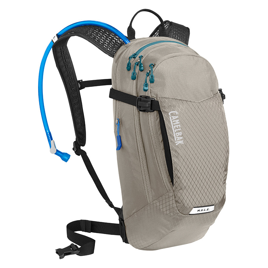 M.U.L.E.® 12 Hydration Pack 100 oz