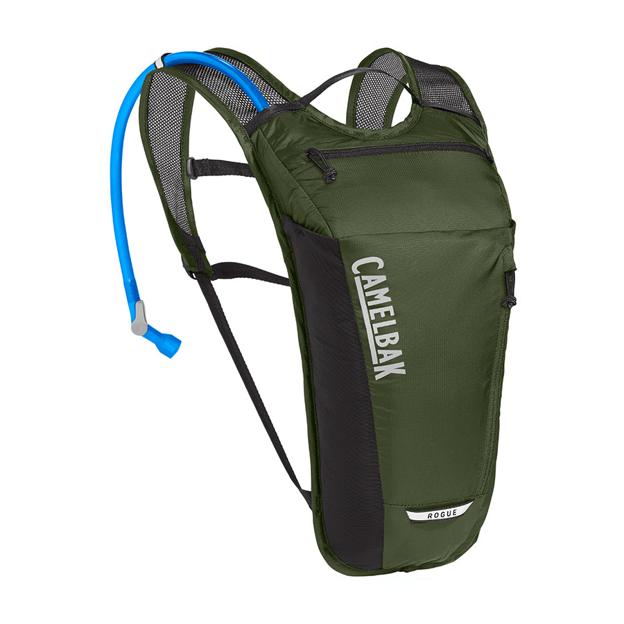 Rogue Light 70oz
