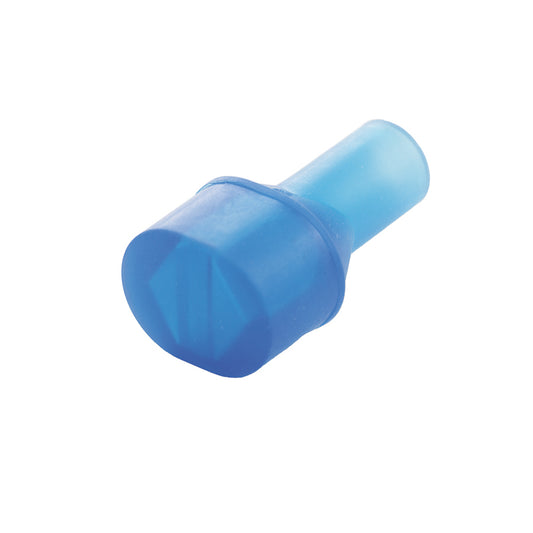 Big Bite™ Valve