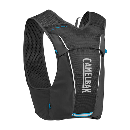 Ultra Pro Quick Stow Hydration Vest, 17oz