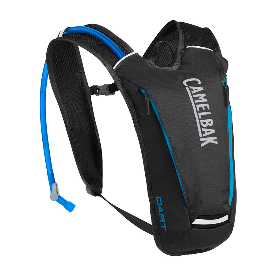 Octane™ Dart 50 oz Hydration Pack